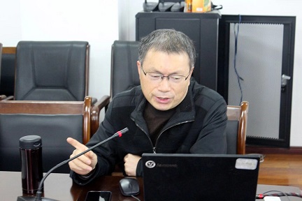 微信图片_20201120163904.jpg