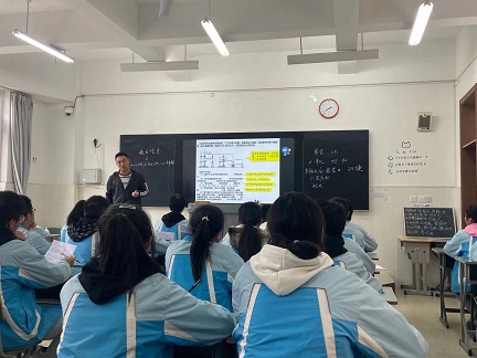 微信图片_20201120163948.jpg 微信图片_20201120163948.jpg