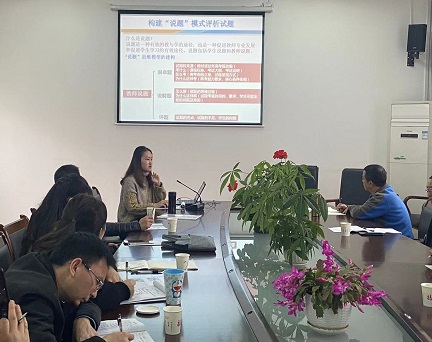 微信图片_20201120163934.jpg 微信图片_20201120163934.jpg