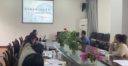 微信图片_20201120163953.jpg 微信图片_20201120163953.jpg