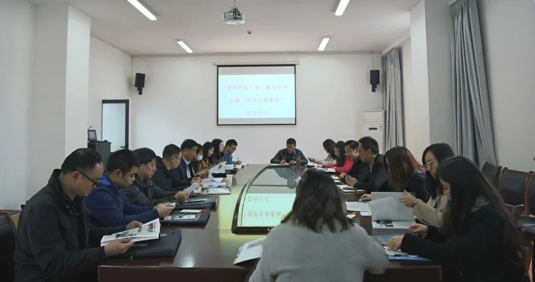 QQ截图20201121081059.jpg QQ截图20201121081059.jpg