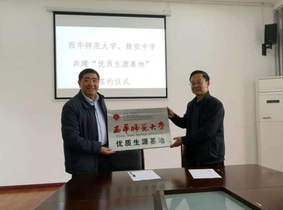 QQ截图20201121081027.jpg QQ截图20201121081027.jpg