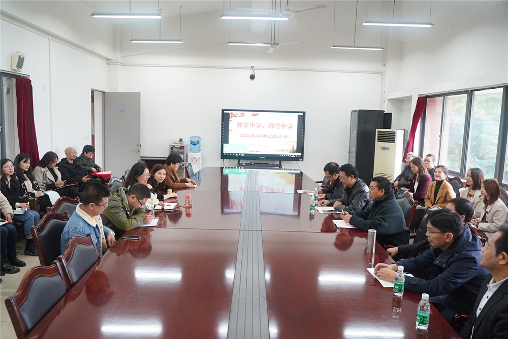 微信图片_20201102172818.jpg 微信图片_20201102172818.jpg