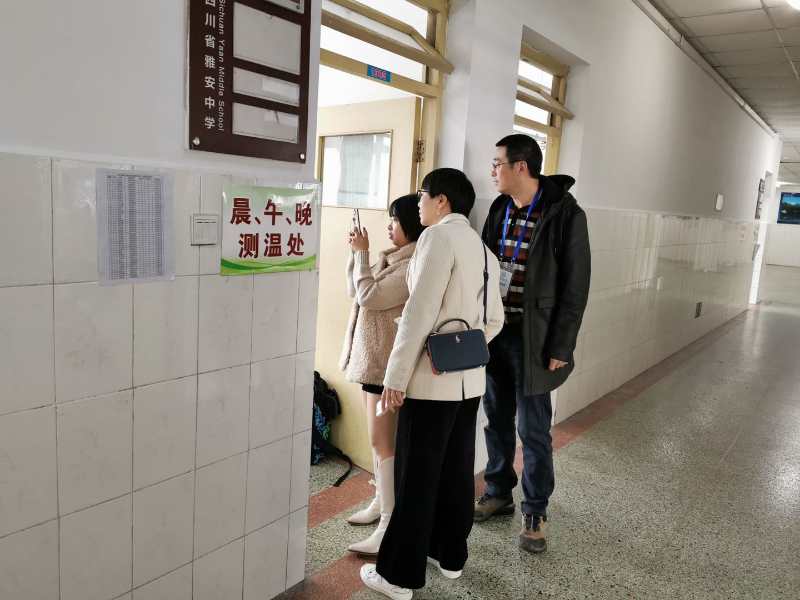 微信图片_20201103181042.jpg 微信图片_20201103181042.jpg