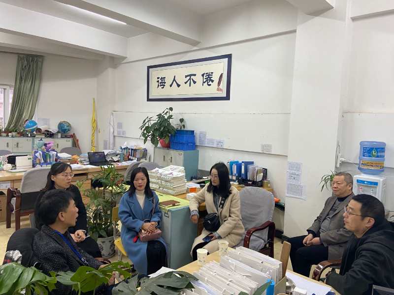 微信图片_20201103181034.jpg 微信图片_20201103181034.jpg