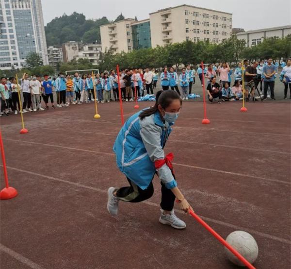 微信图片_20201120091900.jpg 微信图片_20201120091900.jpg