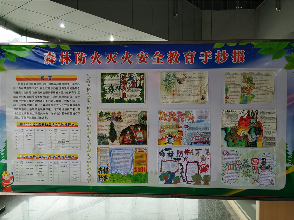 IMG_20201117_102330.jpg