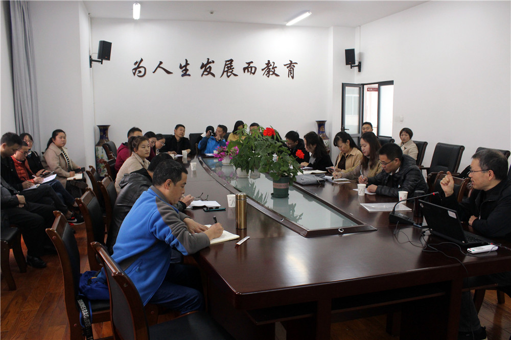IMG_7519_副本.jpg IMG_7519_副本.jpg