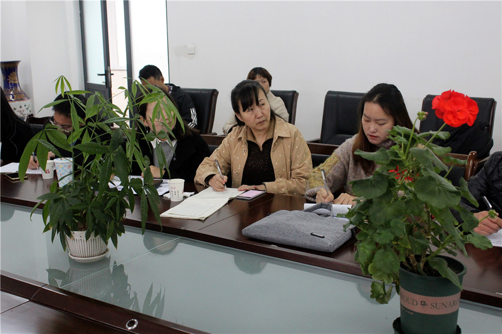 IMG_7526_副本.jpg IMG_7526_副本.jpg