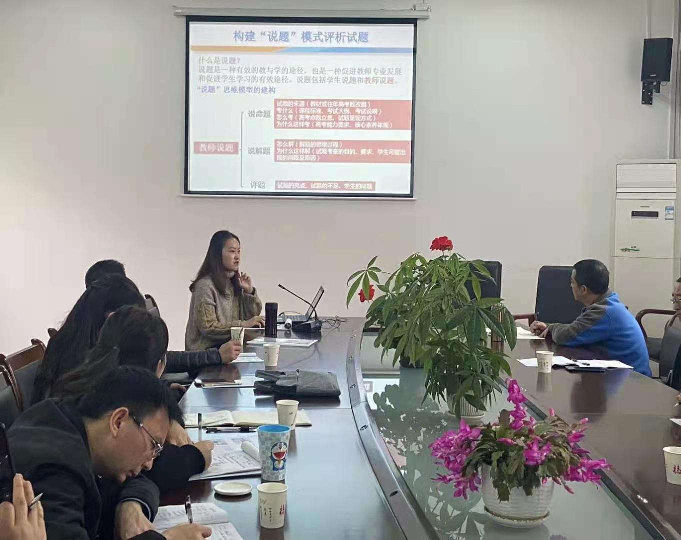 微信图片_20201121170735.jpg 微信图片_20201121170735.jpg