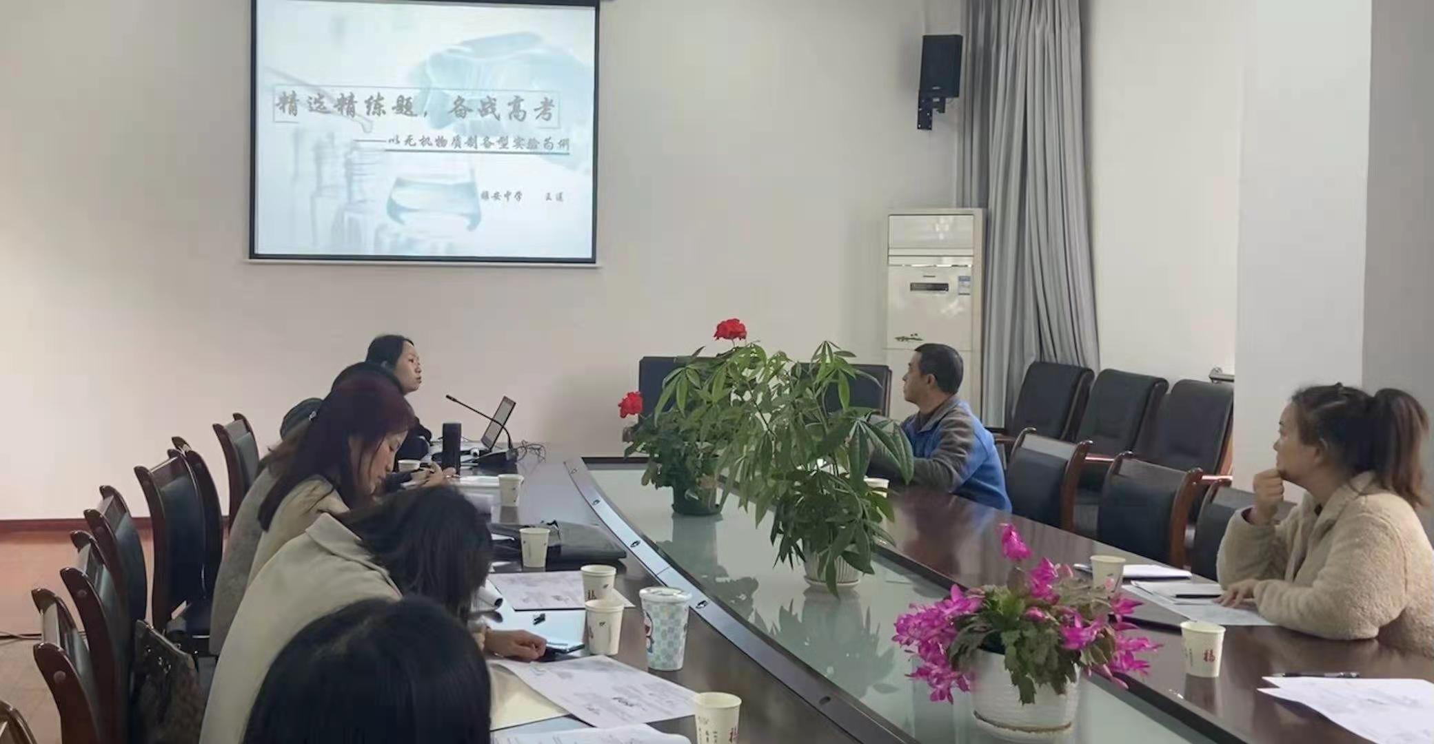 微信图片_20201121170544.jpg 微信图片_20201121170544.jpg