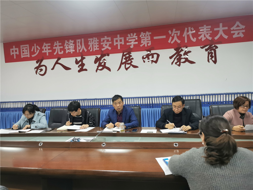 微信图片_20201120092232.jpg 微信图片_20201120092232.jpg