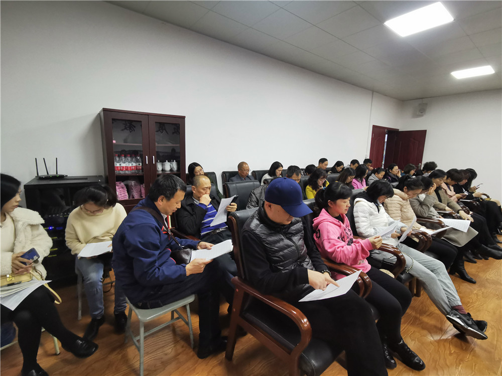 微信图片_20201120092116.jpg 微信图片_20201120092116.jpg