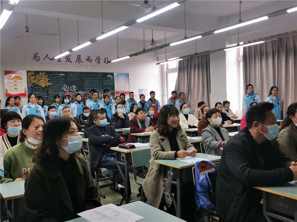 微信图片_20201130190723.jpg 微信图片_20201130190723.jpg