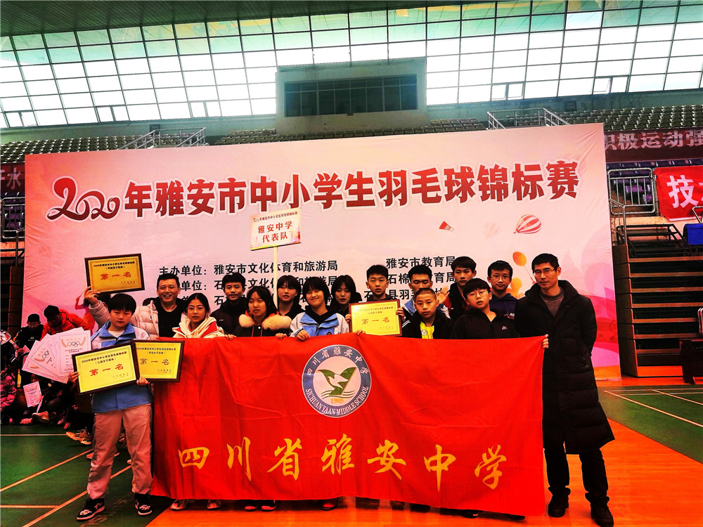 QQ图片20201207103746.jpg QQ图片20201207103746.jpg