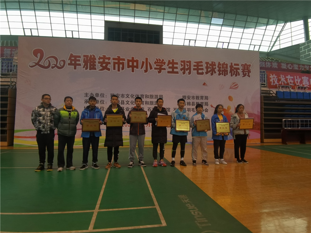 QQ图片20201207103738.jpg QQ图片20201207103738.jpg