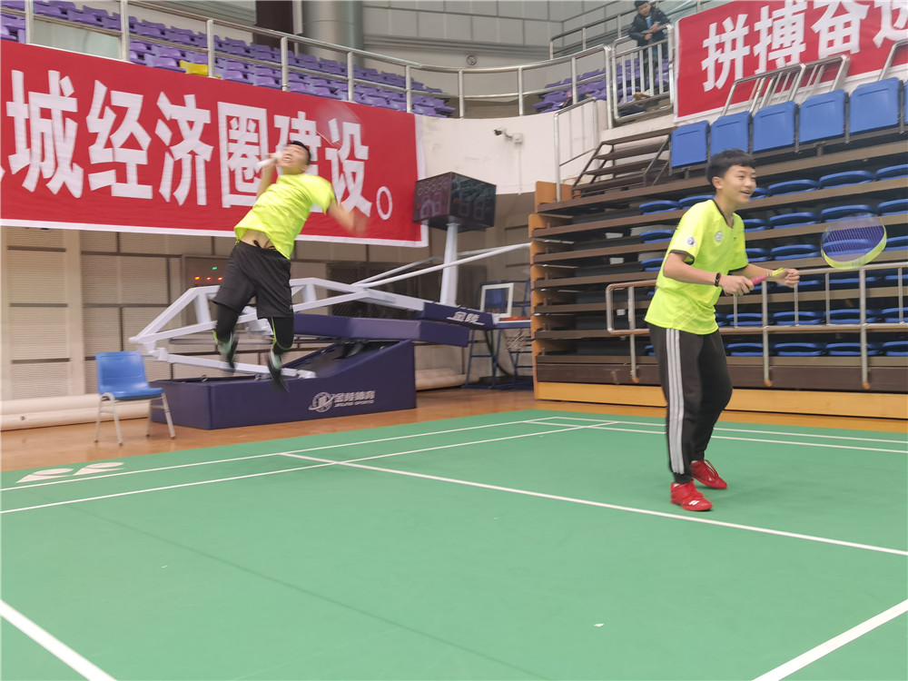 QQ图片20201207103848.jpg