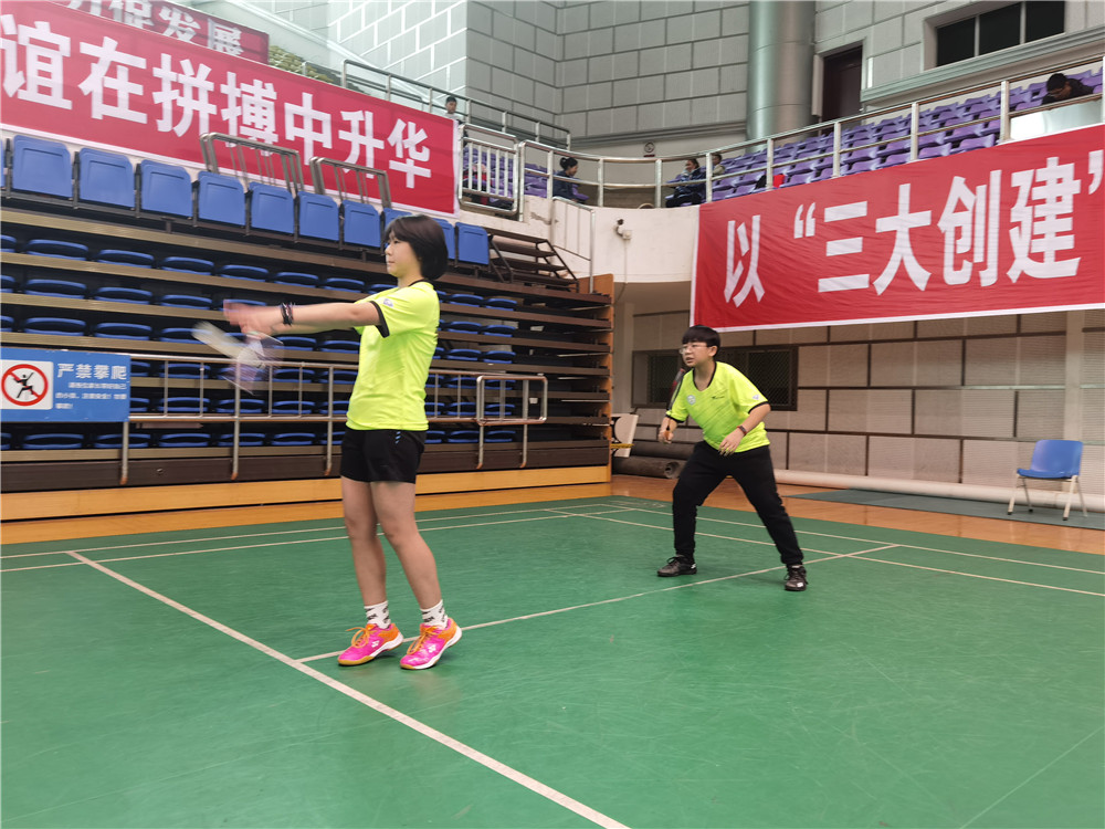 QQ图片20201207103842.jpg