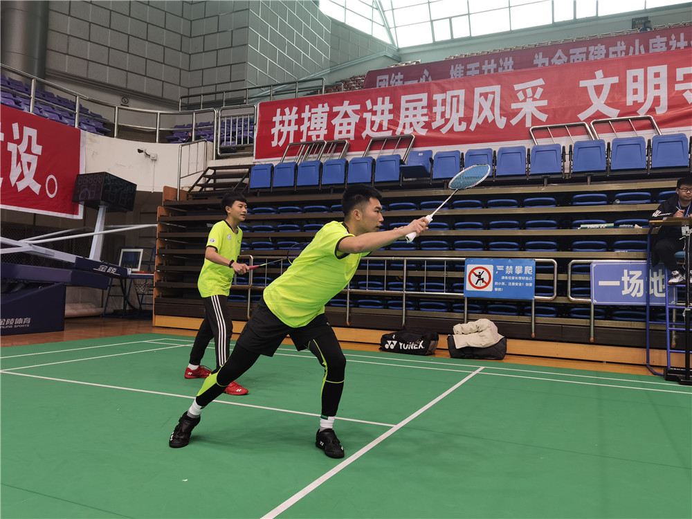 QQ图片20201207103855.jpg