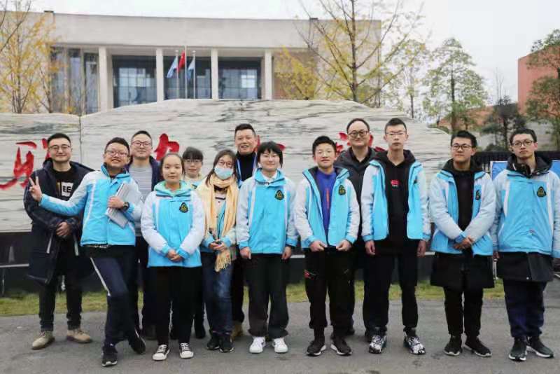微信图片_20201204201811.jpg 微信图片_20201204201811.jpg