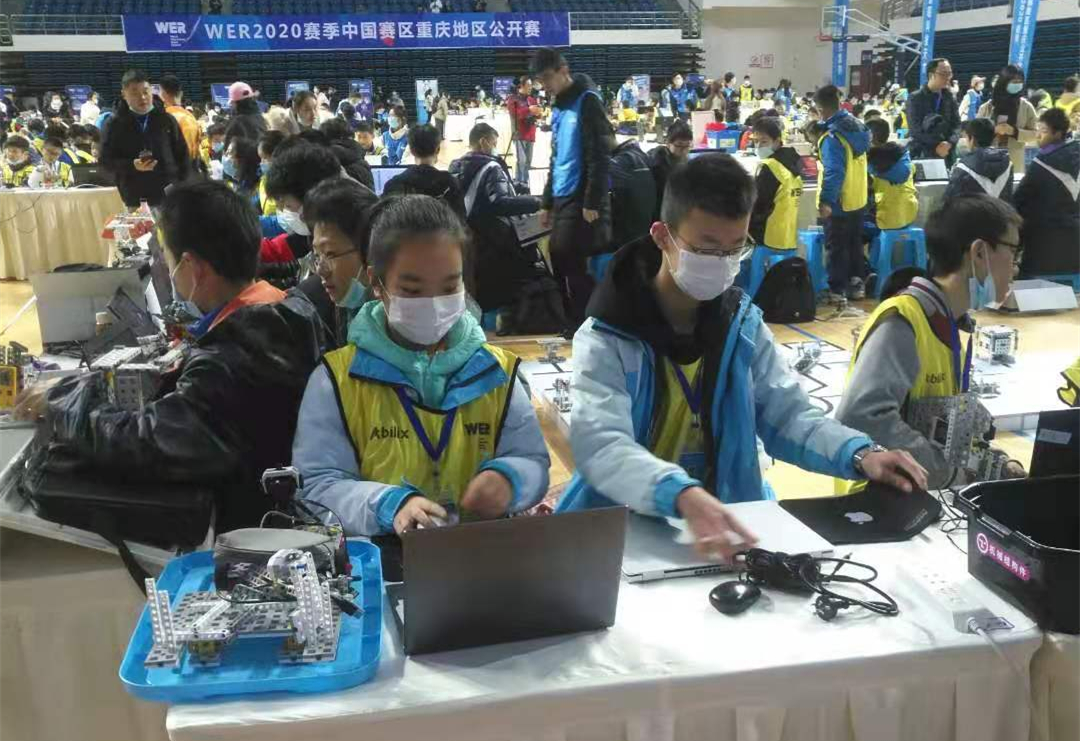 微信图片_20201204201139.jpg 微信图片_20201204201139.jpg