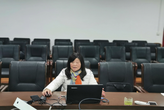 QQ图片20201217113748_编辑.jpg
