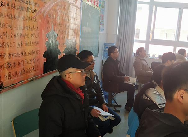 微信图片_20201228172417.jpg
