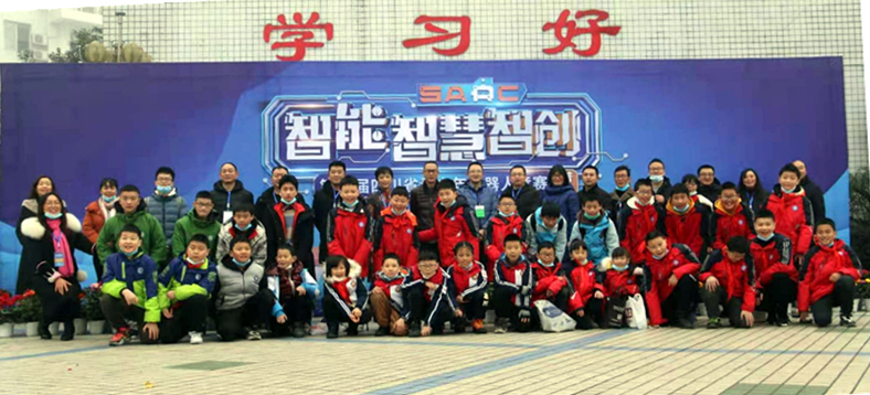 微信图片_20201223205809.jpg 微信图片_20201223205809.jpg