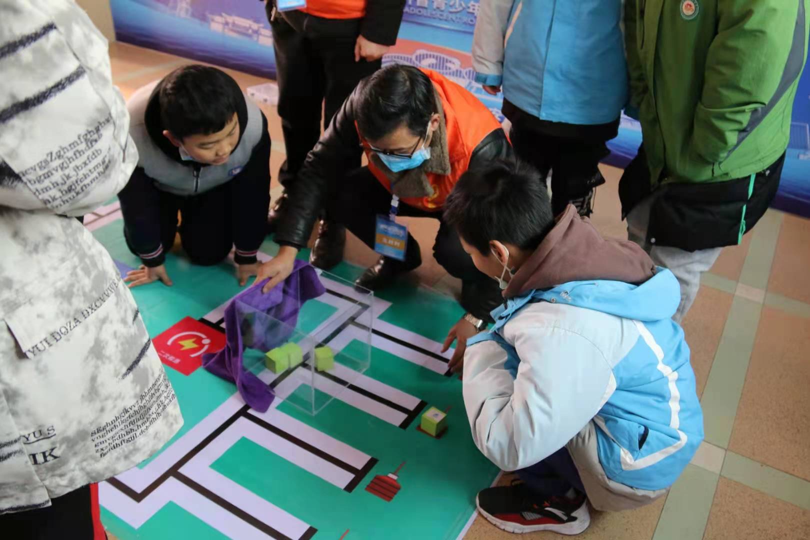 微信图片_20201223205815.jpg 微信图片_20201223205815.jpg