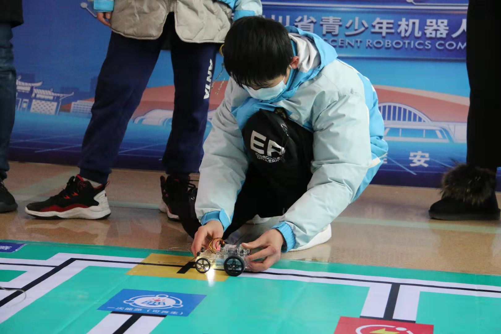 微信图片_20201223205743.jpg 微信图片_20201223205743.jpg