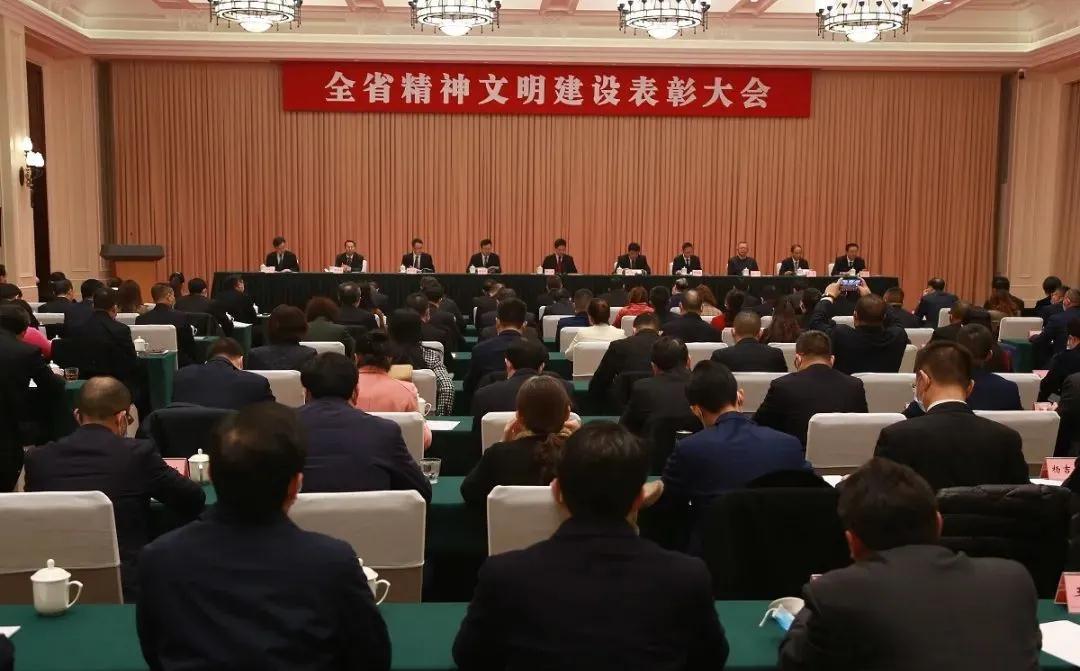 微信图片_20201228200751.jpg 微信图片_20201228200751.jpg