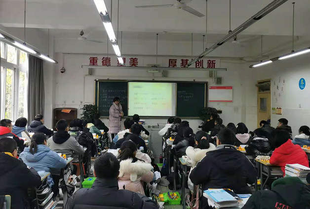 QQ图片20210104165155.jpg
