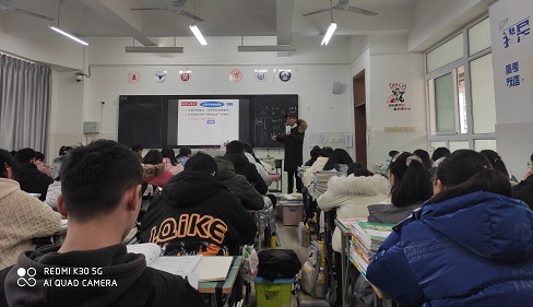 微信图片_20210104184816.jpg
