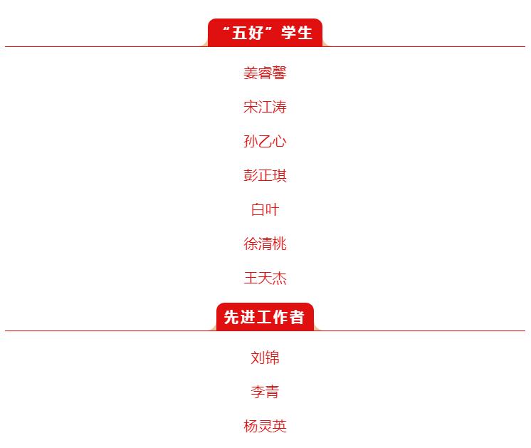微信截图_20210109154344.jpg 微信截图_20210109154344.jpg