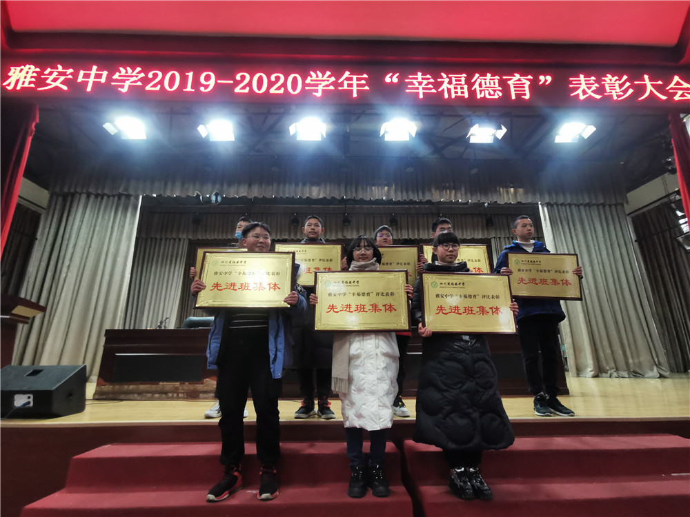 QQ图片20201223202504.jpg QQ图片20201223202504.jpg