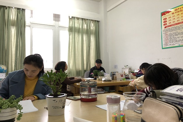 学习.jpg 学习.jpg