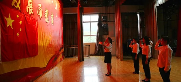 QQ图片20210221094536.jpg QQ图片20210221094536.jpg