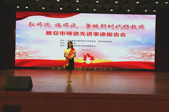 wKhuumA35gOAIeEOAAGm1mcnG1Q278.jpg wKhuumA35gOAIeEOAAGm1mcnG1Q278.jpg