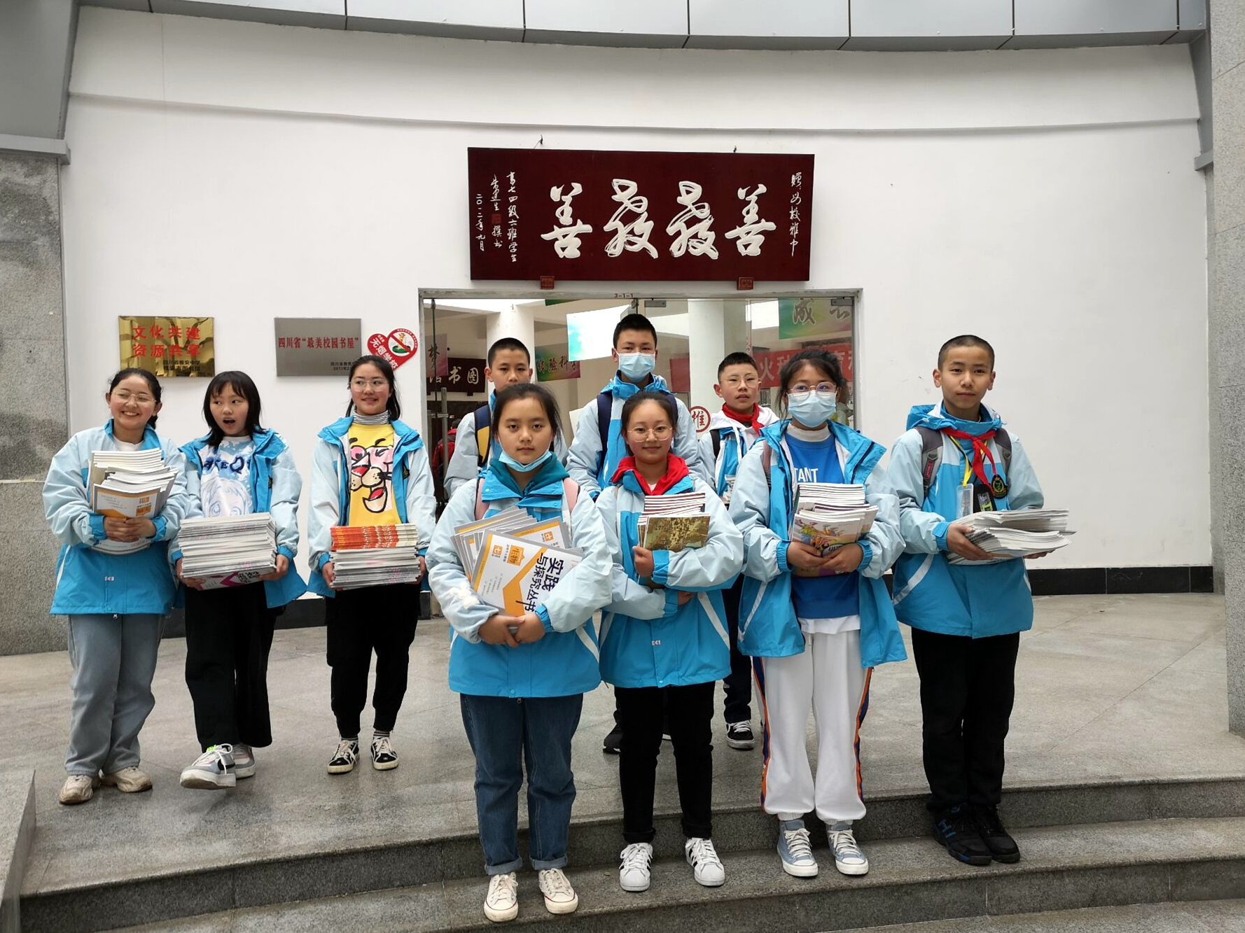QQ图片20210228152839.jpg QQ图片20210228152839.jpg