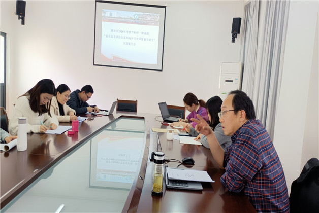 QQ图片20210317094550_副本.jpg QQ图片20210317094550_副本.jpg
