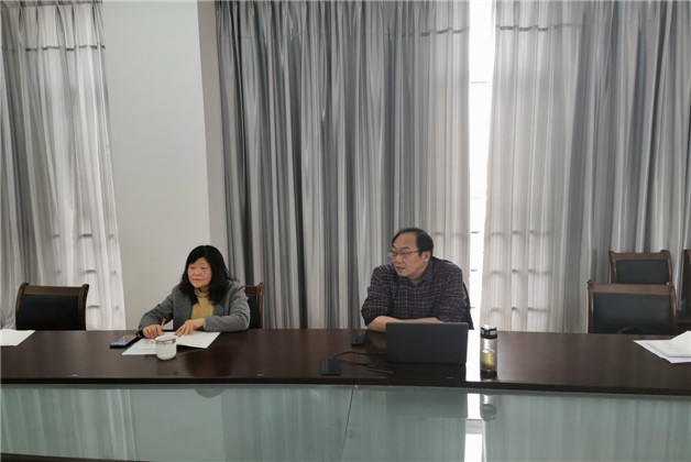 QQ图片20210319103335_副本.jpg QQ图片20210319103335_副本.jpg
