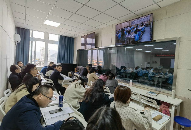 QQ图片20210328103115.jpg QQ图片20210328103115.jpg