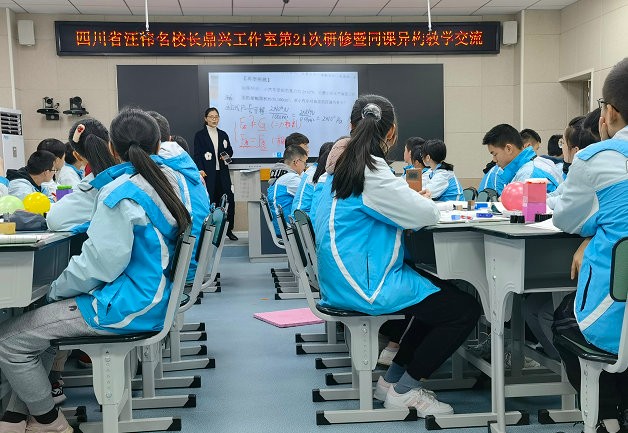 QQ图片20210328103106.jpg QQ图片20210328103106.jpg
