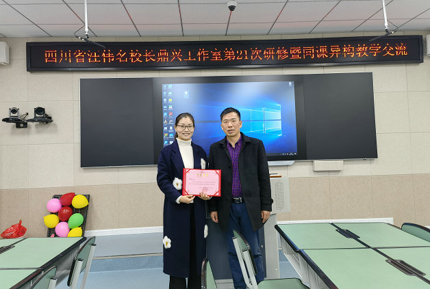 QQ图片20210328103041.jpg QQ图片20210328103041.jpg