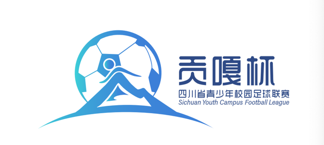 b3fb43166d224f4a5e74da61e803ae5a9a22d1d4.png b3fb43166d224f4a5e74da61e803ae5a9a22d1d4.png