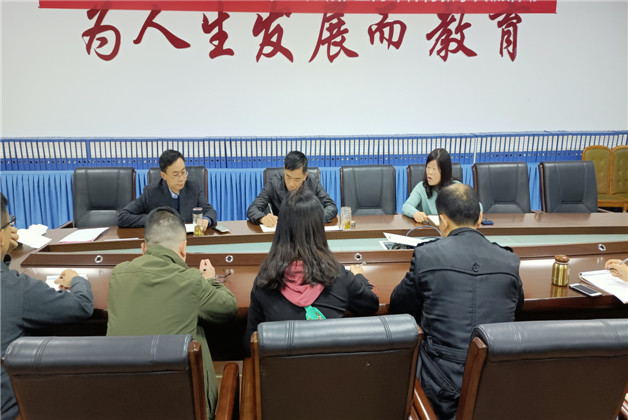 QQ图片20210330144353_副本.jpg QQ图片20210330144353_副本.jpg