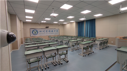 微信图片_20210329113501.jpg 微信图片_20210329113501.jpg