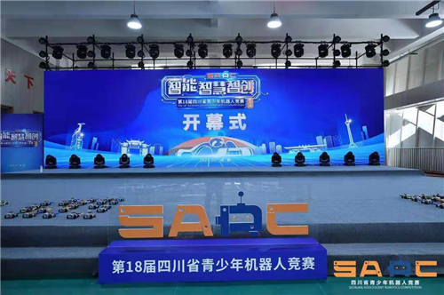 微信图片_20210330154012.jpg