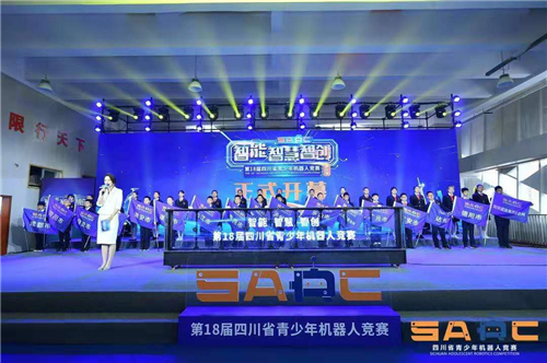 微信图片_20210330154050.jpg