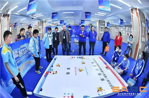 微信图片_20210330153943.jpg